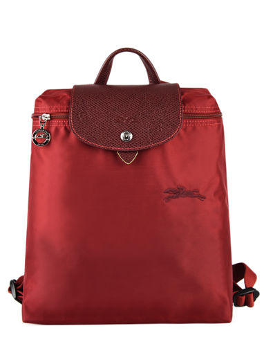 longchamp soldes destockage