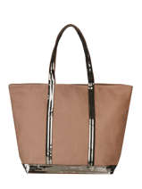 Le Cabas L Paillettes Vanessa bruno cabas 1V40315