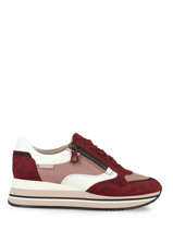 Sneakers olimpia-MEPHISTO