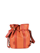 Sac Seau S Elsa Cuir Lancel elsa A10997