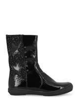 Bottes stola-BOPY