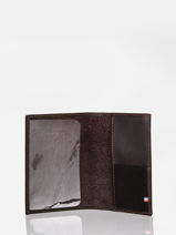 tui Passeport Etrier oil EOIL025-vue-porte