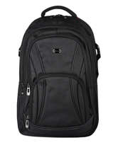 Sac � Dos Business Pc 17