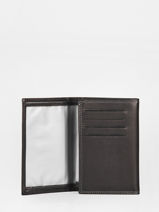 Porte-papiers Marina Cuir Katana marina 753020-vue-porte