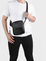 Sac Bandoulire Light  Etrier light ELIG729S-vue-porte