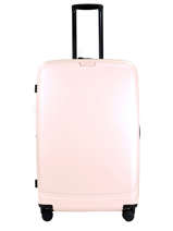 Valise Rigide Pure Mate Elite Rose pure mate E2129