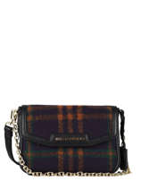 Cross Body Tas Fantasia Mac douglas fantasia S