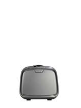 Beauty Case Pure Mate Elite Bleu pure mate E2114