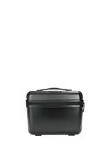 Beauty Case Pure Mate Elite pure mate E2115