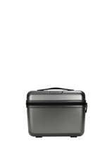 Beauty Case Pure Mate Elite Bleu pure mate E2115