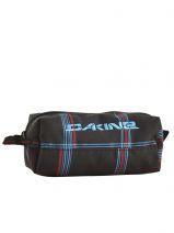 Trousse Dakine street packs 8160-105