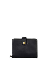 Porte-monnaie Miniprix soft 376