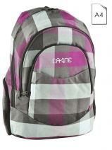 Rugzak 1 Compartiment + Pc 14'' Dakine Veelkleurig girl packs 8210-025