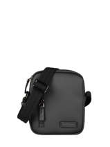 Sac Bandoulire Hexagona Noir legend 586269