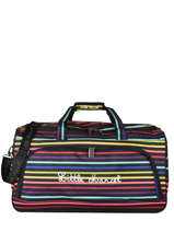 Reistas Lm Luggage Little marcel lm luggage 62300