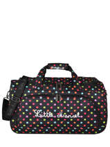 Sac De Voyage Lm Luggage Little marcel lm luggage 62300