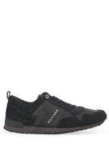 Sneakers maxwell 11-TOMMY HILFIGER