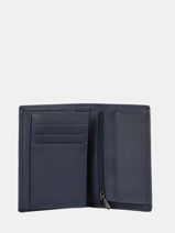 Portefeuille Hexagona Noir legend 587959-vue-porte