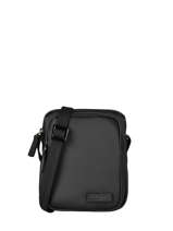 Sac Bandoulire Hexagona Noir legend 586798