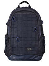 Rugzak Superdry backpack M9110358