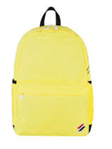 Sac � Dos Superdry backpack M9110399