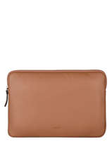Housse Ordinateur Pc 13