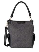 Sac Port paule Fantasia Mac douglas fantasia W