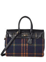 Handtas Fantasia Mac douglas fantasia matelas crx X