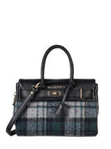 Handtas Pyla Xs Fantasia Mac douglas fantasia 2