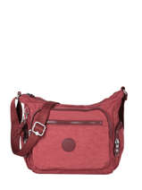 Sac Bandoulire Basic Kipling basic 12531
