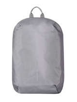 Business Rugzak Xd design Grijs bobby 1520-LOT