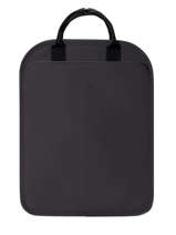 Sac � Dos Alison Ucon acrobatics Noir backpack 1