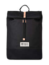 Rugzak Met 15" Laptopvak Mero mero squamish S00301