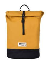 Sac  Dos Pc 15" Mero mero squamish S00301