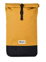 Sac  Dos Pc 17" Mero mero squamish S00202
