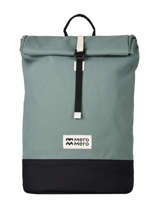 Sac  Dos Pc 15