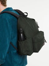 Sac  Dos Padded Pak