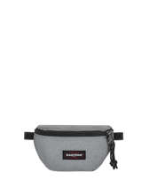 Sac Banane Springer Eastpak Argent pbg authentic PBGK074
