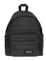 Rugzak 1 Compartiment Eastpak puff K620PUF