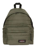 Rugzak 1 Compartiment Eastpak puff K620PUF