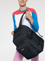 Sac � Dos Provider + Pc 15