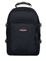 Sac  Dos Provider + Pc 15'' Authentic Eastpak Bleu authentic K520