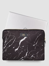 Housse Ordinateur Pc15
