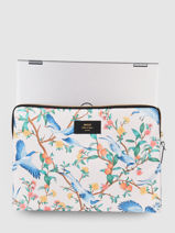 Housse Ordinateur Pc15