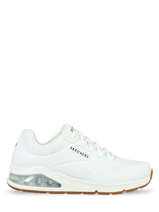 Sneakers uno 2 air around you-SKECHERS