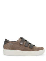Frederica krassneakers-MEPHISTO