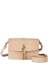 Cross Body Tas Jodie Lancaster Goud jodie 28