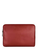 Laptophoes Flandres 13