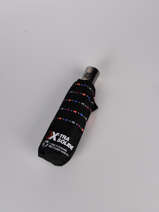 Parapluie Isotoner parapluie 9451