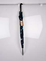 Parapluie Isotoner Noir parapluie 9457